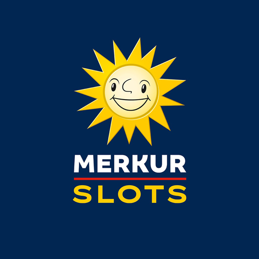 Merkurslots